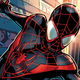 Illustration for article titled The Greatest Spider-Men of All Time, Ranked
